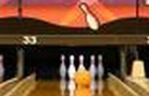 cap-loisirs-89 saint-clement