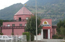 casino-de-saint-gervais-les-bains saint-gervais-les-bains