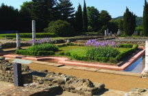 musee-et-site-gallo-romain-de-saint-romain-en-gal-vienne saint-romain-en-gal