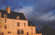 manoir-du-grand-taute saint-sauveur-lendelin