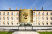 musee-de-la-gendarmerie saint-tropez