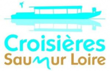 croisieres-saumur-loire saumur