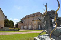 musee-de-la-venerie senlis