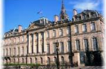 musee-des-beaux-arts strasbourg