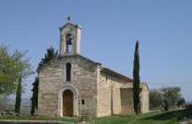 notre-dame-du-roure tulette