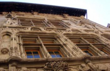 maison-des-tetes valence