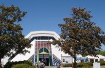l-aquarium-du-golfe vannes