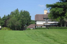 golf-du-racing-club-de-france versailles