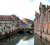 Voyage en Haut-Rhin