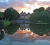 Voyage en Saône-et-Loire