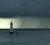 Voyage dans le Finistère