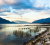 Voyage en Savoie