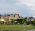Voyage dans l’Aude