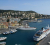 Idées d’activités à faire lors d’un voyage à Nice