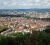 Voyage dans le Doubs