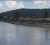 Voyage dans l’Orne