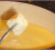 A la découverte de la fondue savoyarde