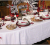 Les treize desserts, la tradition de Noël