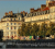 Tu sais que tu viens de Besançon quand
