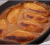A la découverte de la Quenelle