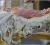 A la découverte du jambon de Bayonne