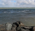 Voyage dans l’Estuaire de la Gironde
