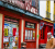 Tu sais que tu viens de Rennes quand