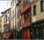 Top 5 des raisons pour visiter Rennes