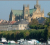 Tu sais que tu viens de la Moselle quand
