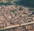 Top 5 des raisons pour visiter Besançon