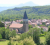 Top 5 des sites touristiques les plus visités dans le département de l’Ain