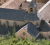 Zoom sur 3 hostelleries de caractère