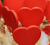 Saint-Valentin 2015 : 5 endroits pour un week-end réussi