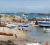 Top 10 des meilleures destinations touristiques françaises pour les vacances de février