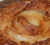 A la découverte du Kouign Amann