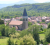 Voyage dans l’Ain