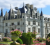 Nos idées sorties du week-end du 24, 25 et 26 avril