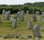 Randonnée en Bretagne : paysages pittoresques et îles côtières