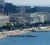 Nos idées sorties du week-end du 16, 17 et 18 octobre