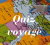 Quiz voyage spécial Picardie