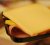 A la découverte de la raclette
