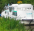 Locaboat ouvre une nouvelle base au coeur de la Bretagne