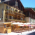 chalet-de-lanza-hotel-restaurant abries