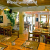 chalet-de-lanza-hotel-restaurant abries