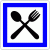 hotel-restaurant-l-adray aime