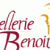 hostellerie-saint-benoit aniane