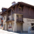 auberge-d-anthy-hotel-restaurant anthy-sur-leman