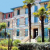 villa-regina-vacances-bleues arcachon