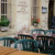 media-luna arles