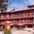 hotel-restaurant-les-mottets aussois